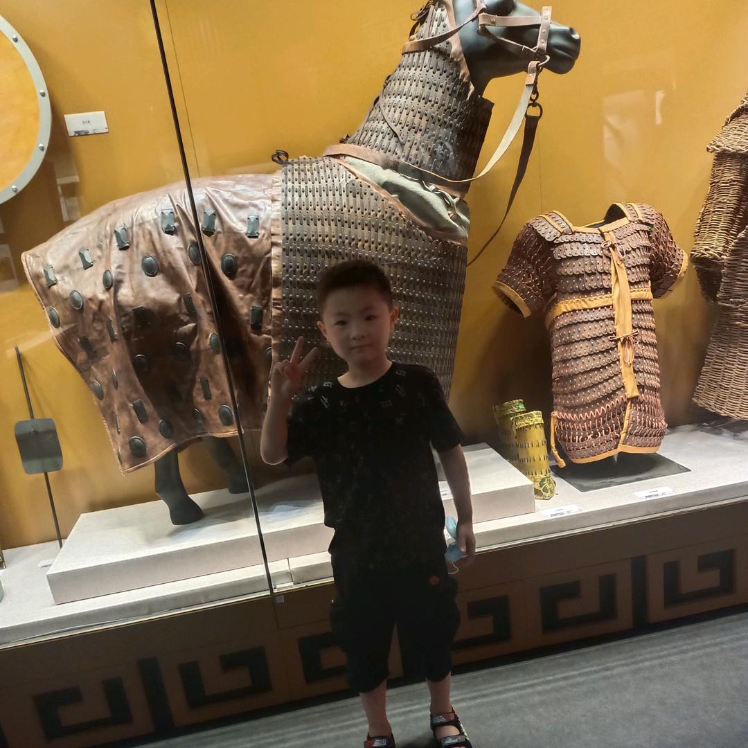 এ᭄浅浅一笑ོꦿృ༊