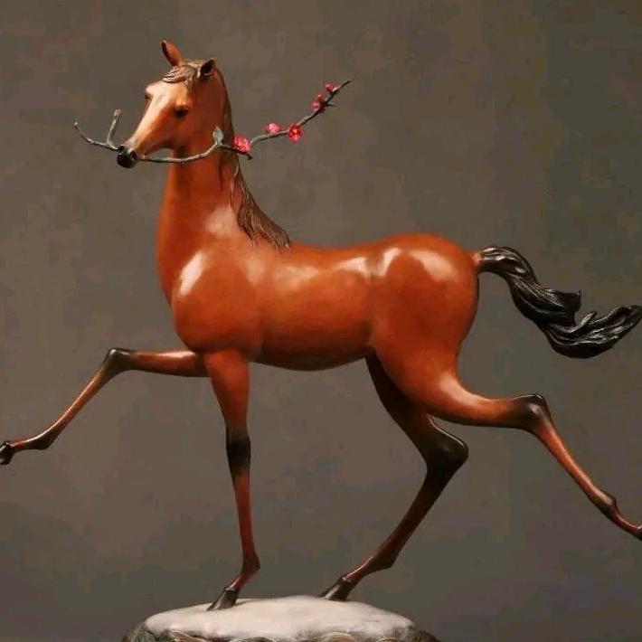 且 听 风 吟
