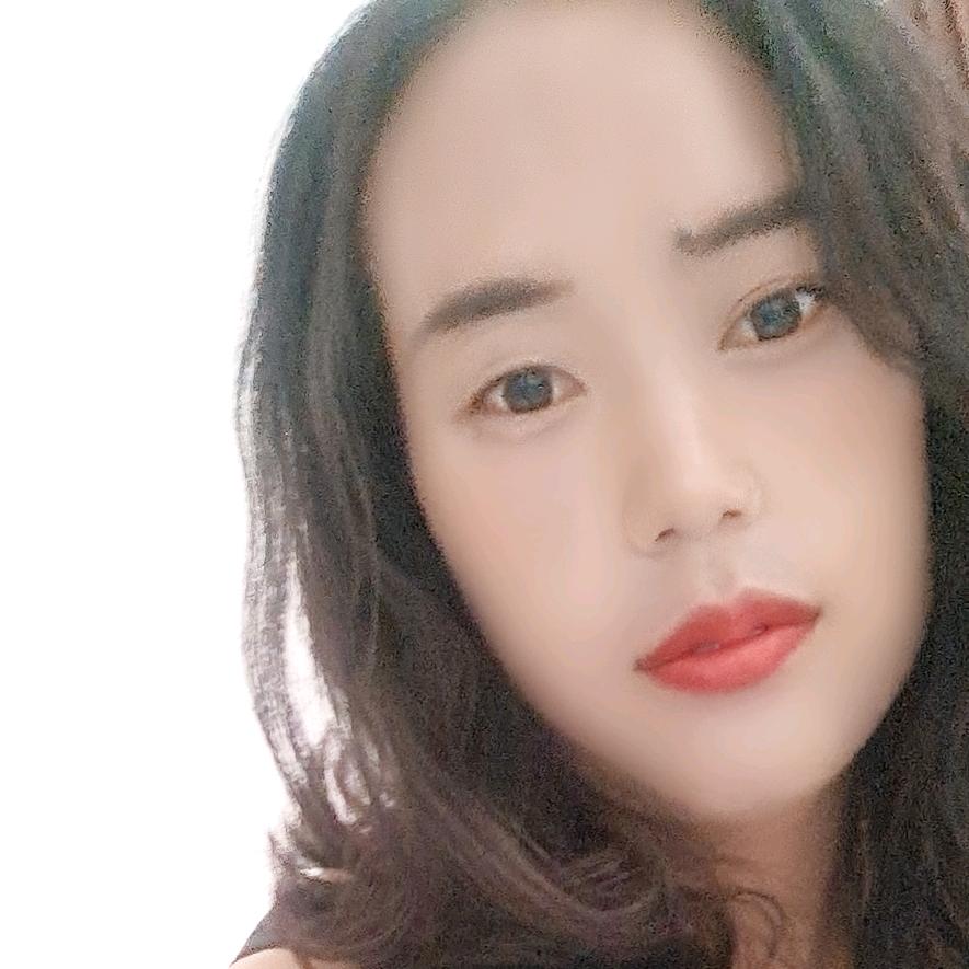 Jiangsheng🐱
