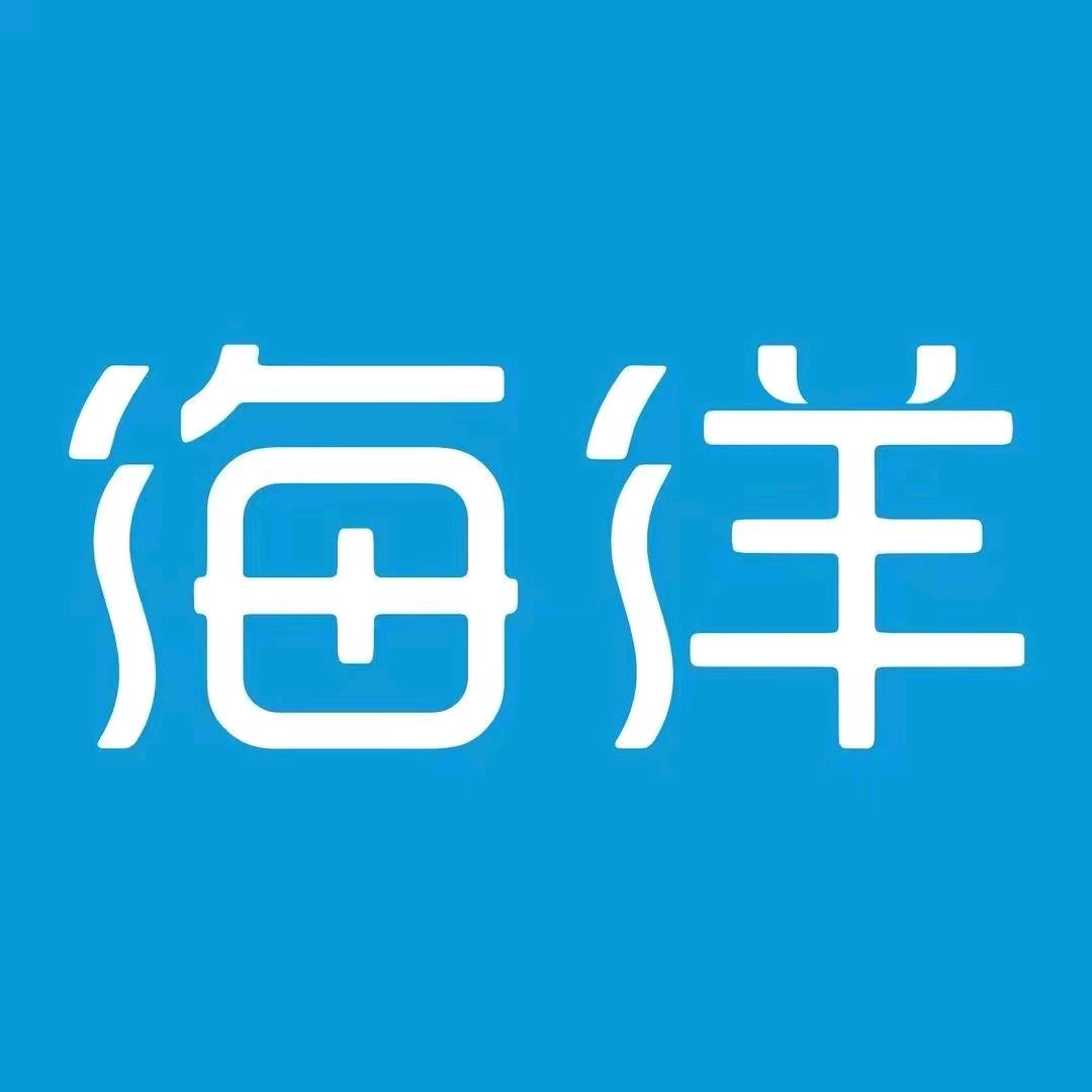 比亚迪海洋（广西迪之悦4S店）