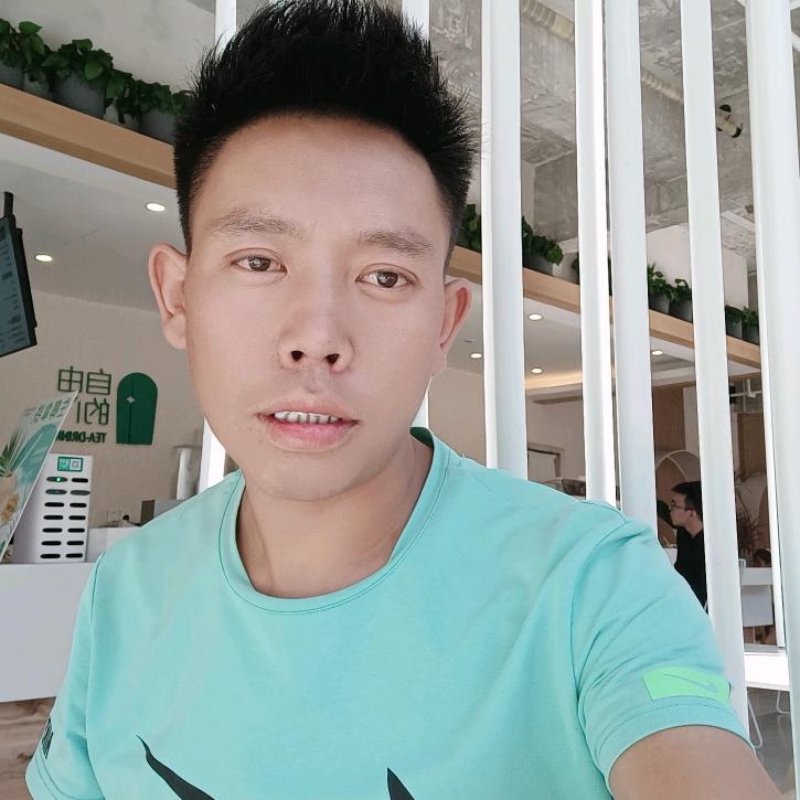 罗杰