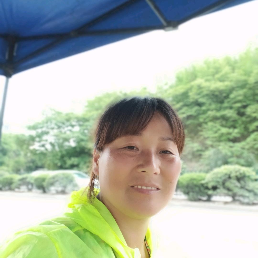 兰溪杨梅姐姐