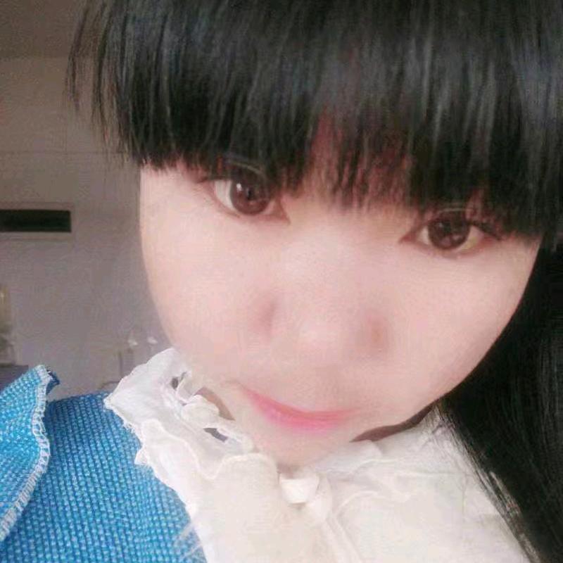 傣家阿妹