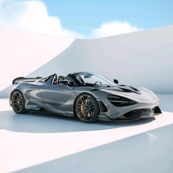 活泡菜好物分享