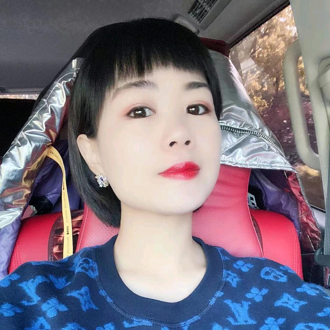 关外慧姐