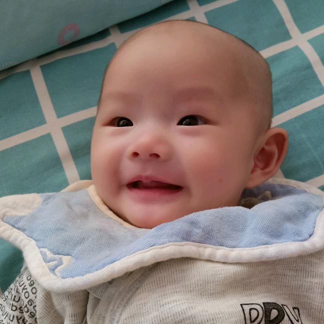 王莎莎