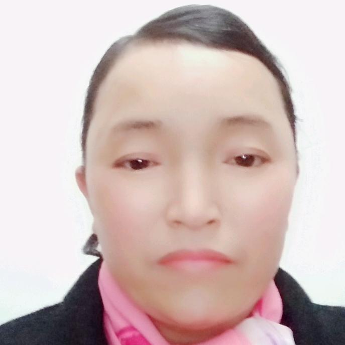 好久不见