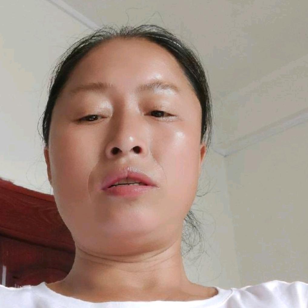 开心过好每一天