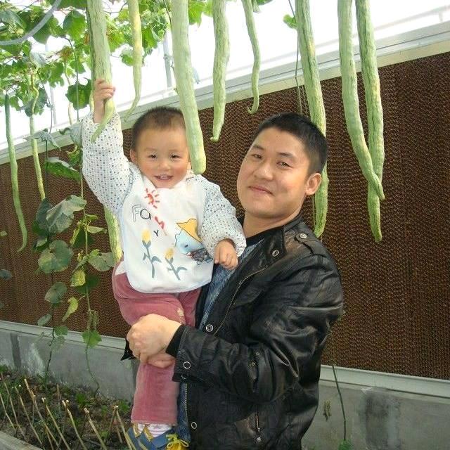 郴州市星达广告文化传媒有限公司