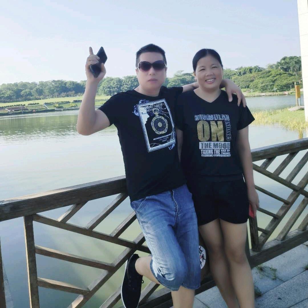 征服(进我的橱窗有好货！)