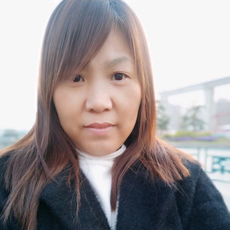 点点星光《拒绝私聊合拍》❤❤❤