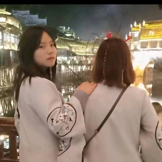 用户6492699612328向阳而生