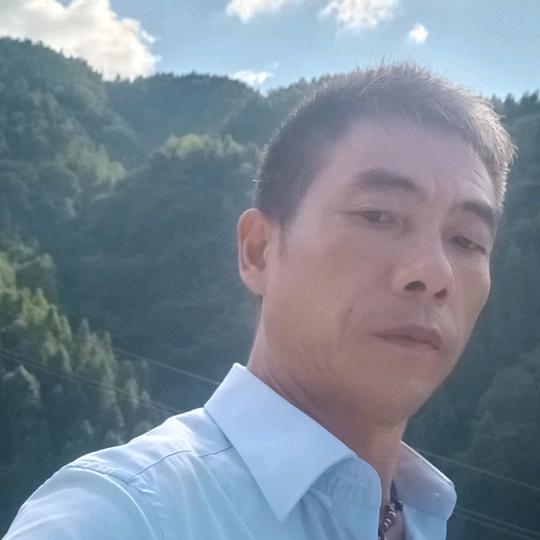 过好余生👌