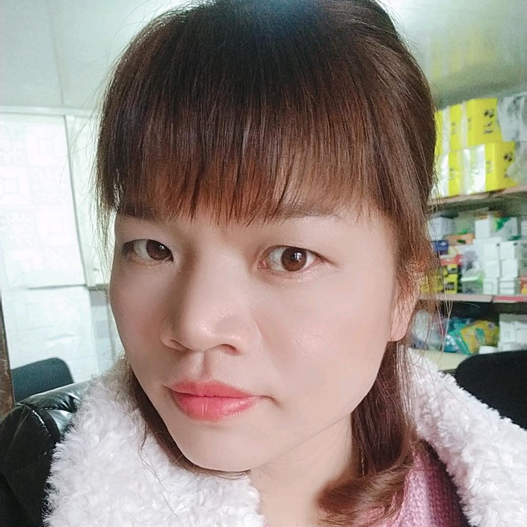 杨家三姑