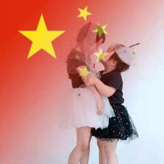 半生梦