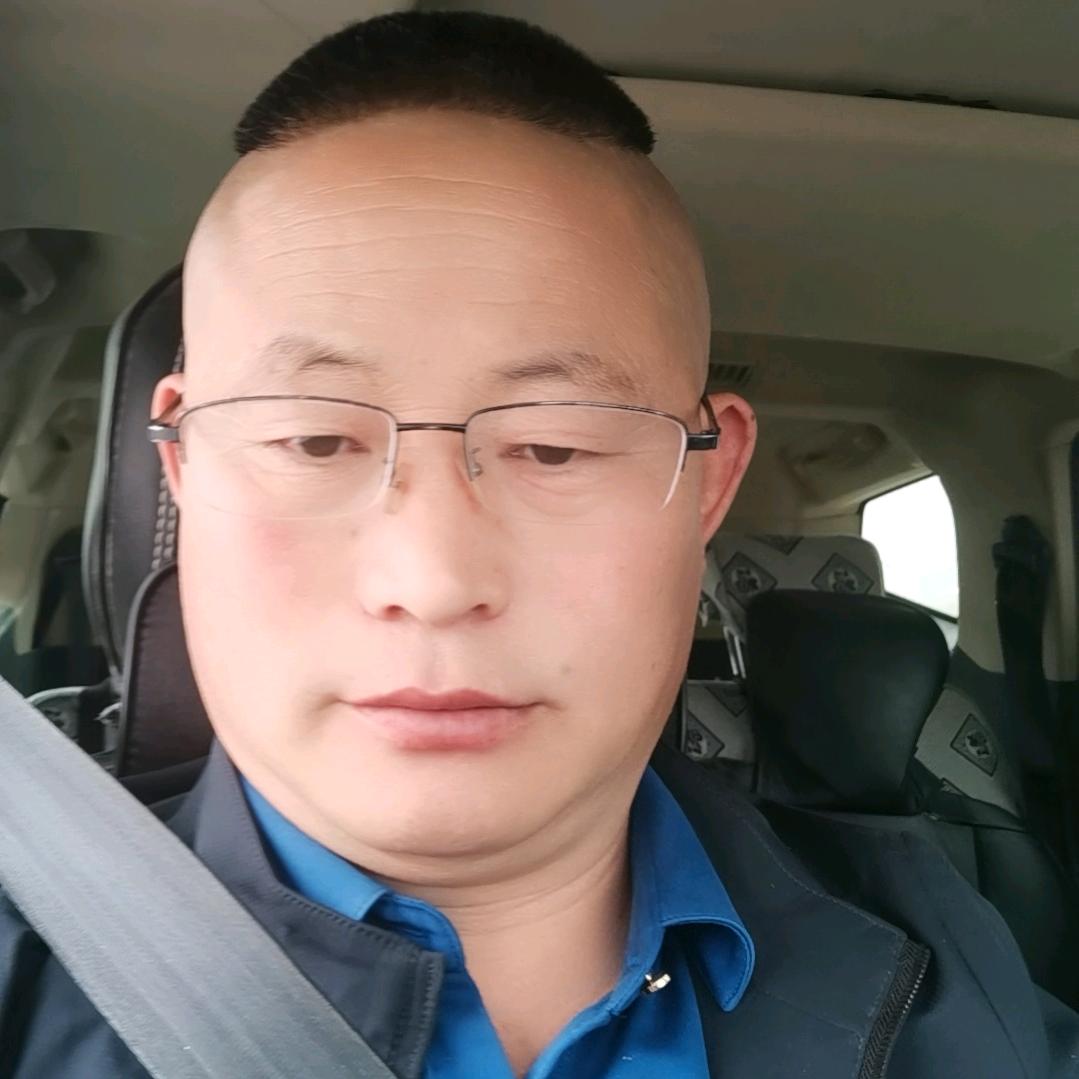 我的世界我作主