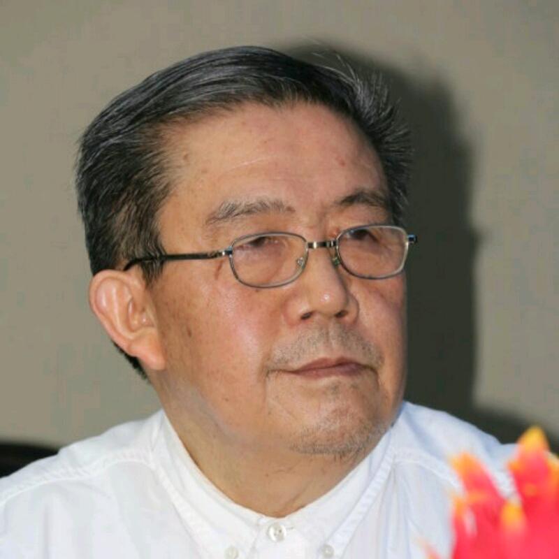 叶仲录