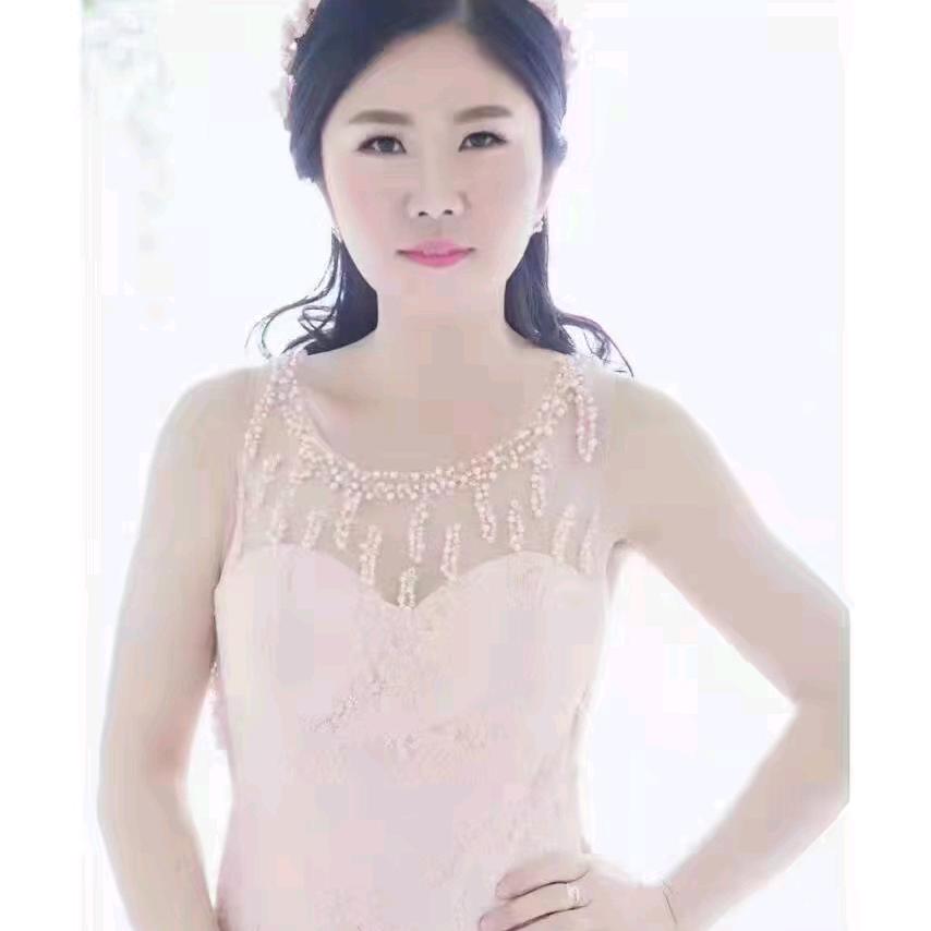 小艳房产信息咨询