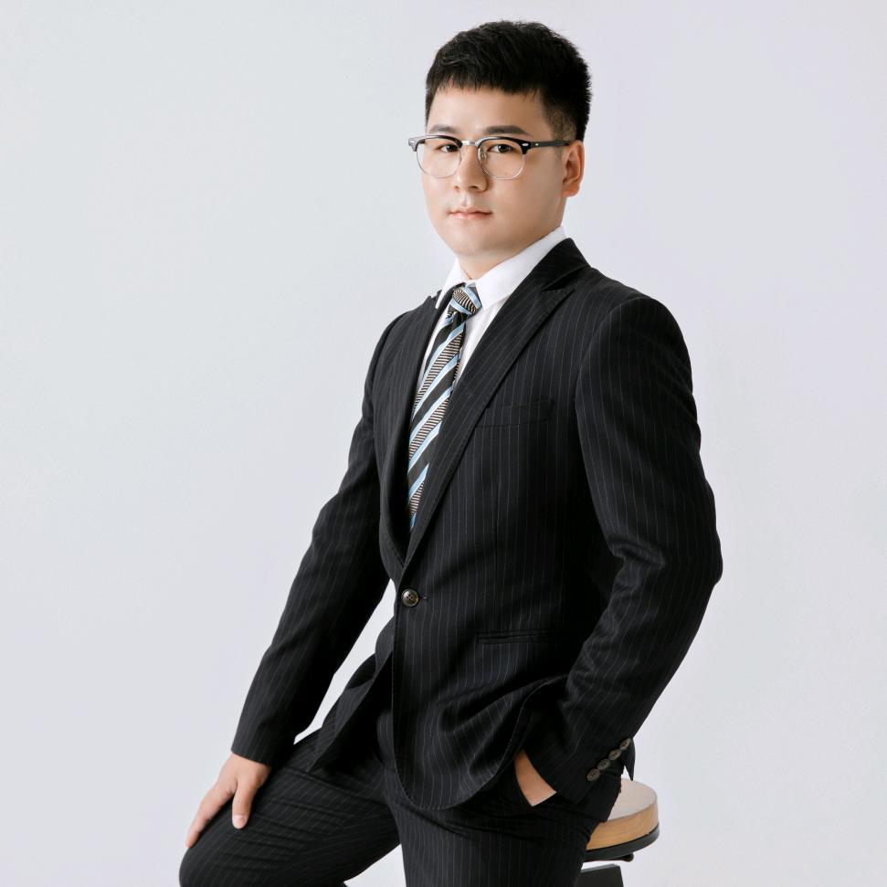 小恐龙淘二手