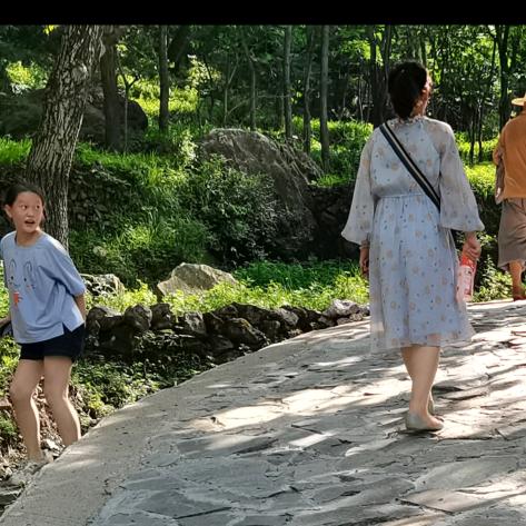 家有贤妻