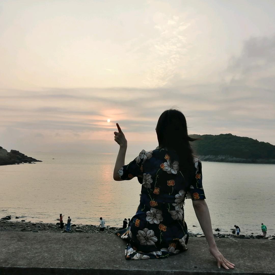 木林夕