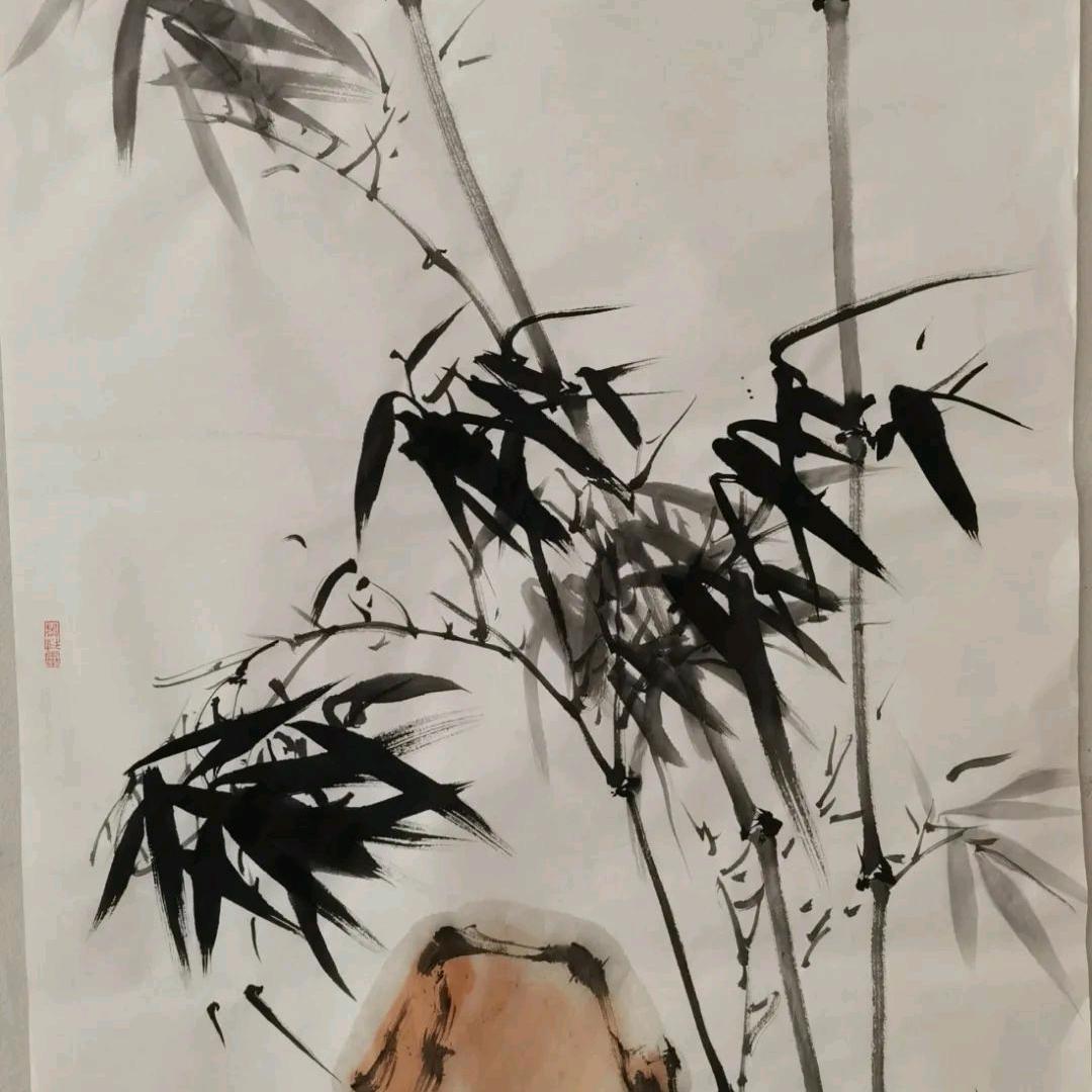 山谷明剑