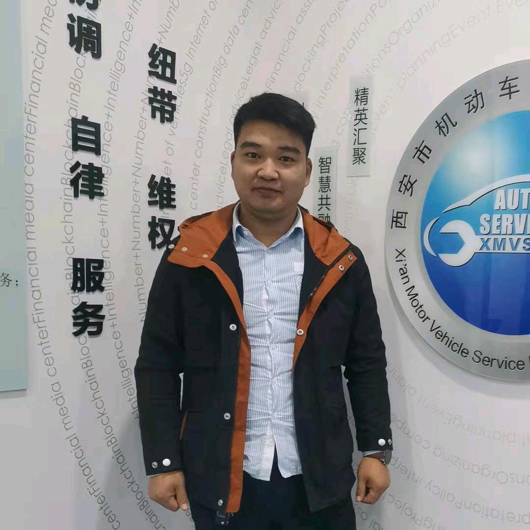 西安大鹏上门治理烧机油（服务商）