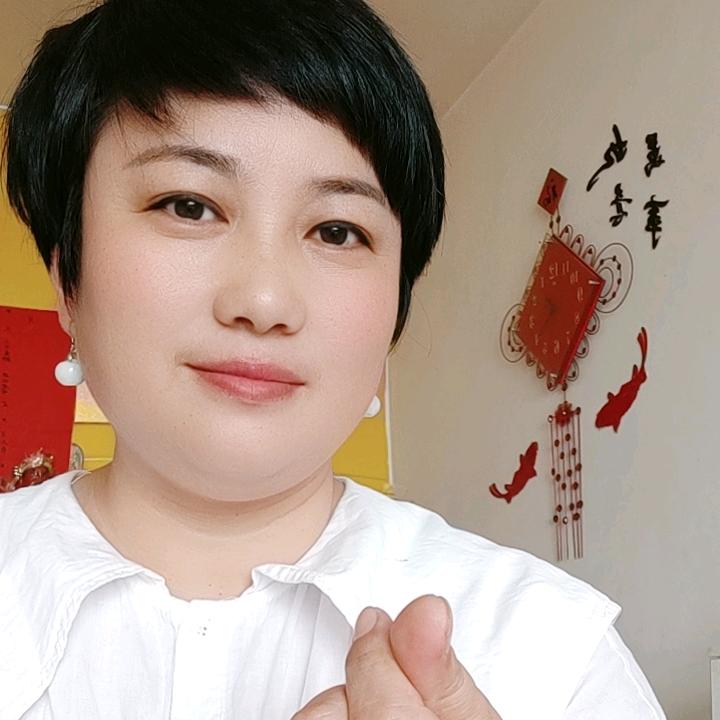 崔巧云修己渡善缘