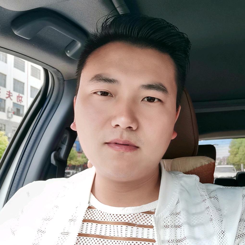 小李🌠哥