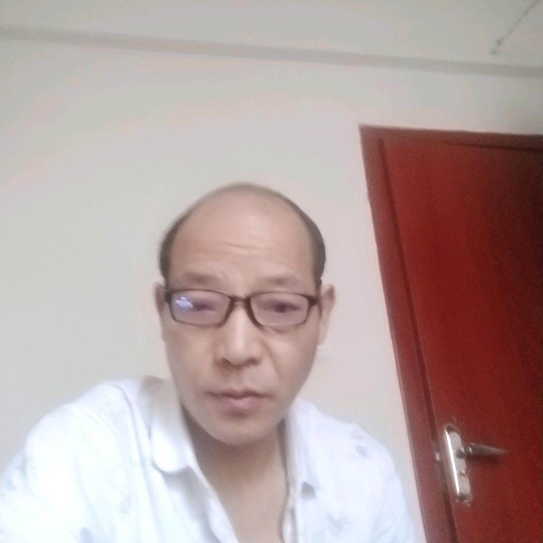 乾哥好物