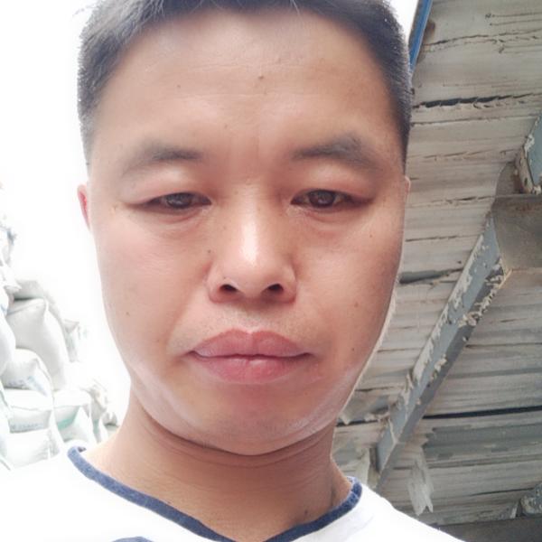 笑看风云