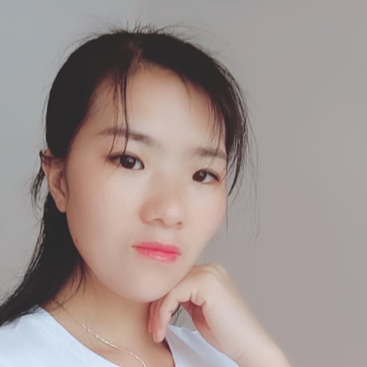 a往后余生