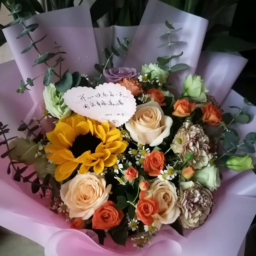 西安诚信专业保洁家政服务