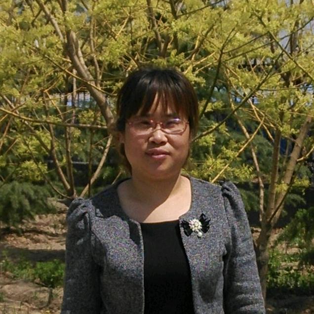 萍姐(下午5:40)