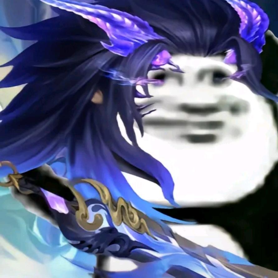 传说之下