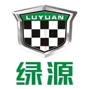盐城绿源（魔力月光店）徐军车业