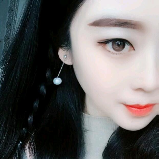 木槿如