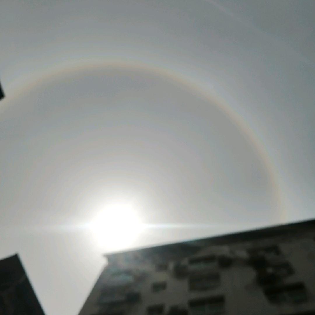 王建贤