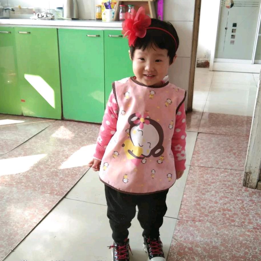 双城雨嵩杀猪菜