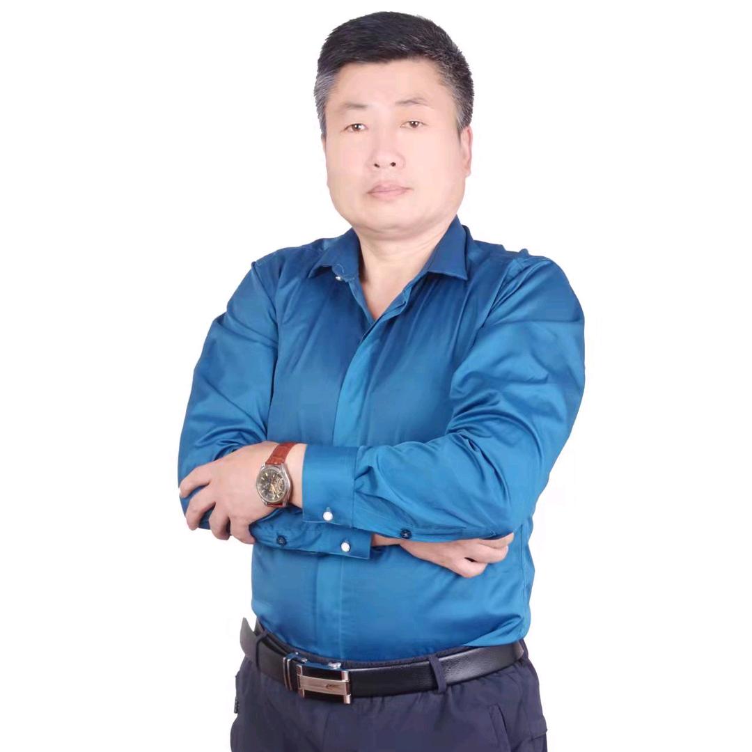 新恒育1坤哥