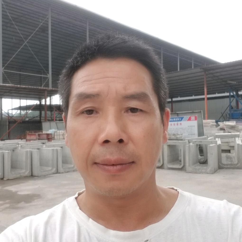 用户2472565253110