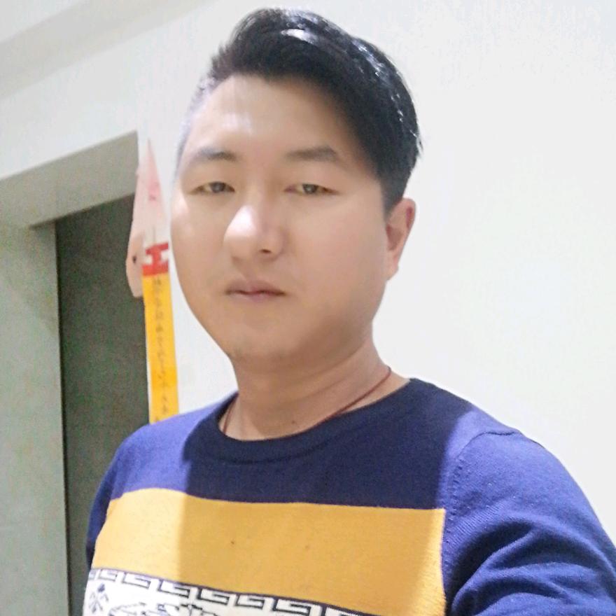 电焊华哥卷土重来，