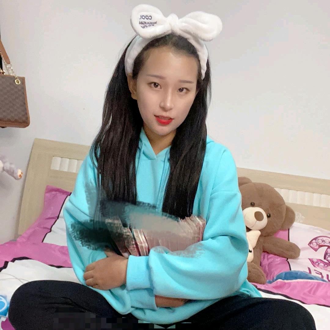 00后的那些事(连赞直接拉黑)
