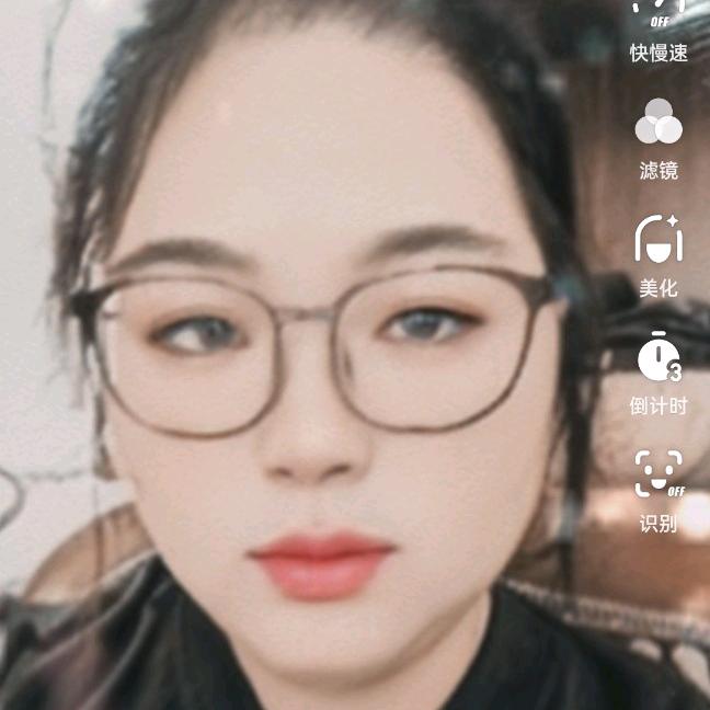 肖肖好物分享⁴¹³