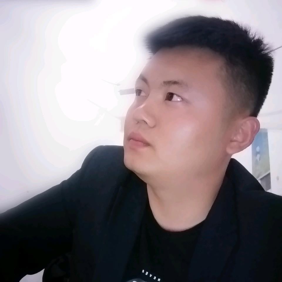 嘀咚
