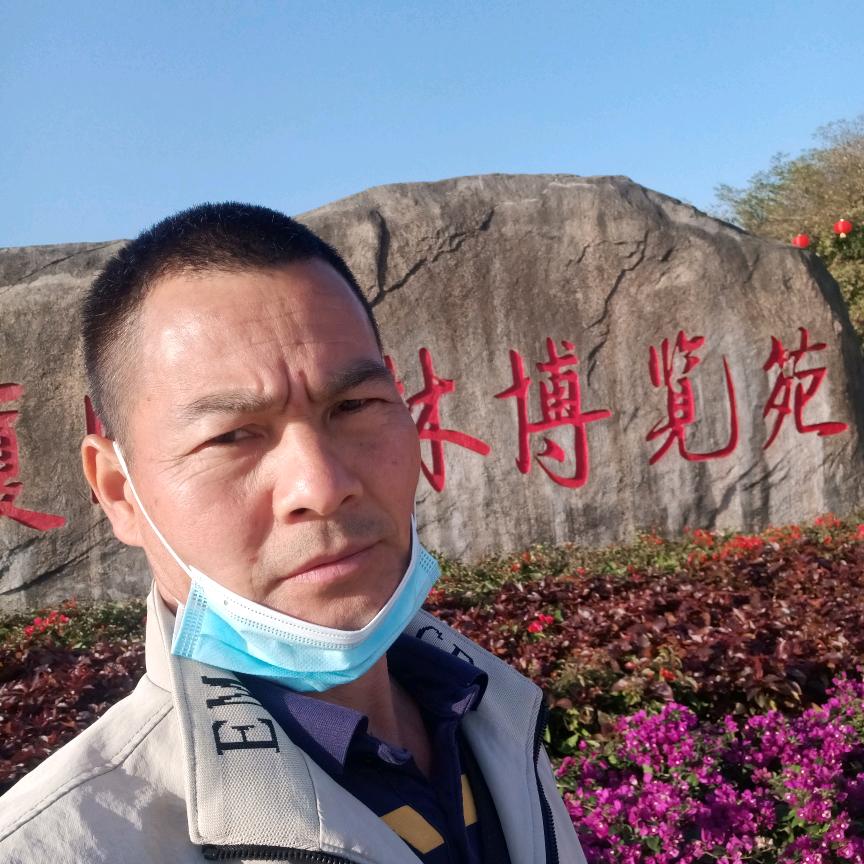 王泥水
