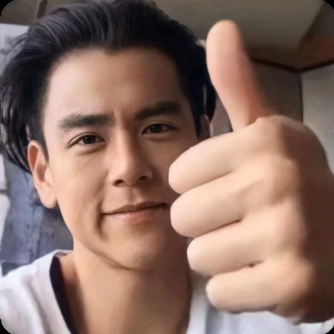 大雅鉴定专业户