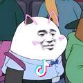 大家都