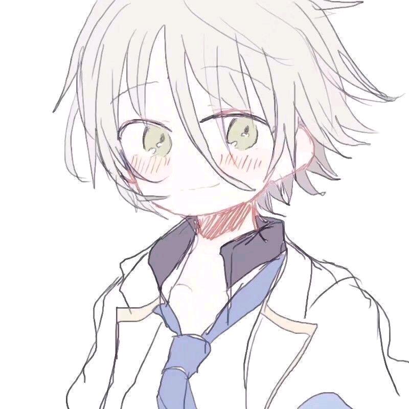 龙龙