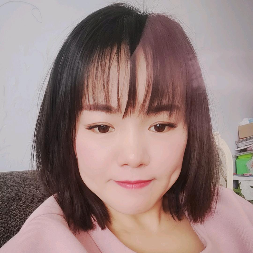 莹莹你好